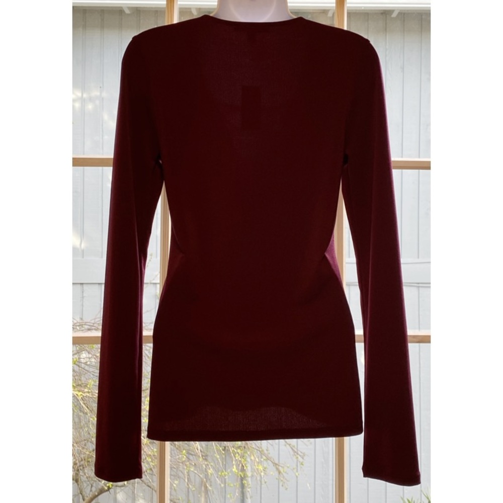 Express blouse - Picture 4 of 4